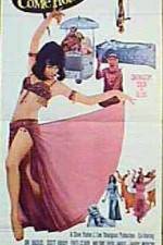 Watch John Goldfarb Please Come Home 9Movies