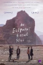 Watch An Elephant Sitting Still 9Movies
