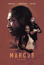 Watch Marcus 9Movies