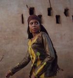 Watch Jaha\'s Promise 9Movies