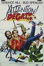 Watch Non c'è due senza quattro 9Movies