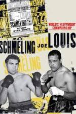 Watch The Fight - Louis vs Scmeling 9Movies