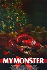 Watch My Monster 9Movies