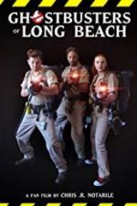 Watch Ghostbusters of Long Beach 9Movies