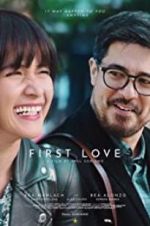 Watch First Love 9Movies