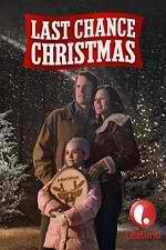 Watch Last Chance for Christmas 9Movies