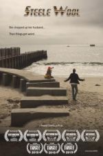 Watch Steele Wool 9Movies