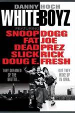 Watch Whiteboyz 9Movies