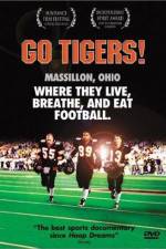 Watch Go Tigers 9Movies
