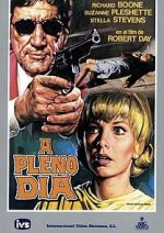 Watch In Broad Daylight 9Movies