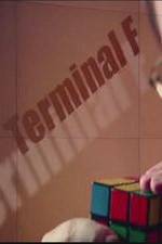 Watch Snowdens store flugt 9Movies