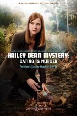 Watch Hailey Dean Mystery: Dating is Murder 9Movies