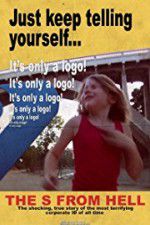 Watch The S from Hell 9Movies