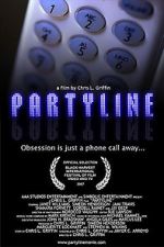 Watch Partyline 9Movies