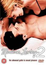 Watch Modern Loving 2 9Movies