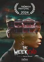 Watch The Weekend 9Movies
