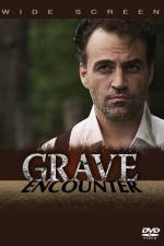 Watch Grave Encounter 9Movies