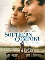 Watch Southern Comfort 9Movies