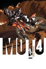 Watch Moto 4: The Movie 9Movies