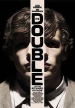Watch The Double 9Movies