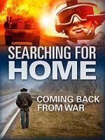 Watch Searching for Home: Coming Back from War 9Movies