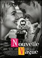 Watch Nouvelle Vague 9Movies
