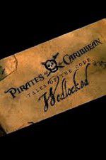 Watch Pirates of the Caribbean: Tales of the Code Wedlocked 9Movies