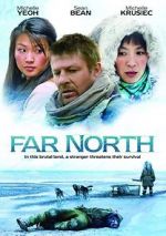Watch Far North 9Movies