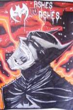 Watch Batman: Ashes to Ashes 9Movies