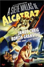 Watch Seven Miles from Alcatraz 9Movies