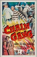 Watch Chain Gang 9Movies