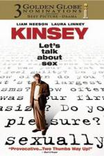 Watch Kinsey 9Movies