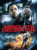 Watch Absolute Deception 9Movies