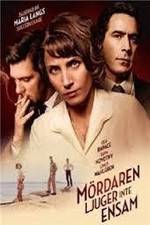 Watch Mördaren ljuger inte ensam 9Movies