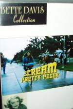 Watch Scream Pretty Peggy 9Movies