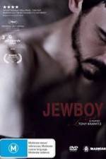 Watch Jewboy 9Movies