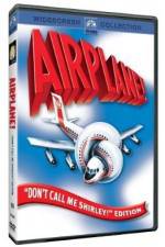Watch Airplane! 9Movies