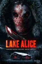Watch Lake Alice 9Movies