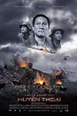 Watch The Legend Makers 9Movies