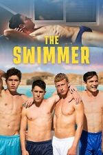 Watch The Swimmer 9Movies