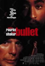 Watch Bullet 9Movies