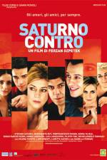 Watch Saturno contro 9Movies