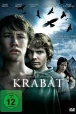Watch Krabat 9Movies