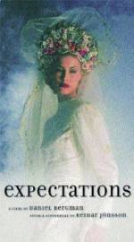 Watch Expectations 9Movies