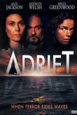 Watch Adrift 9Movies