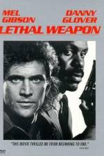 Watch Lethal Weapon 9Movies