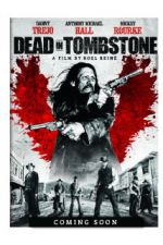 Watch Dead in Tombstone 9Movies