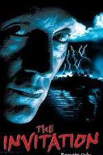 Watch The Invitation 9Movies