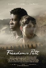 Watch Freedom\'s Path 9Movies