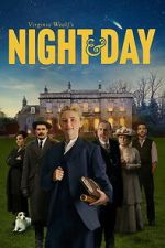 Watch Virginia Woolf\'s Night & Day 9Movies